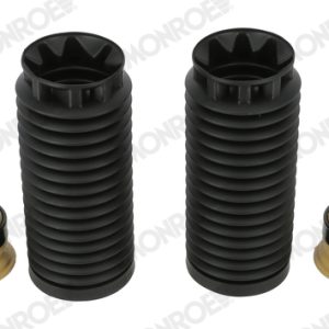 Chit protectie praf amortizor MONROE PK434 – CITROEN | AutoRival