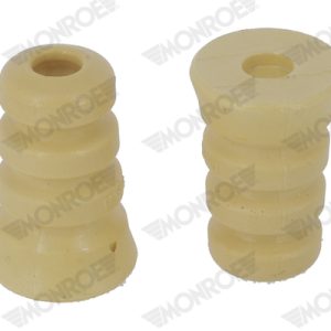 Chit protectie praf amortizor MONROE PK456 – CITROEN | AutoRival