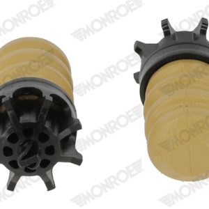Chit protectie praf amortizor MONROE PK459 – CITROEN | AutoRival