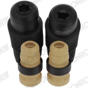 Chit protectie praf amortizor MONROE PK497 – CITROEN | AutoRival