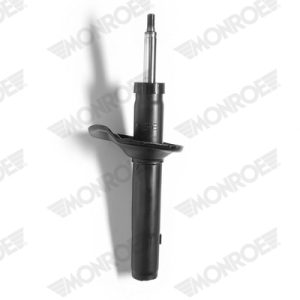 Amortizor MONROE R11522 – CITROEN | AutoRival