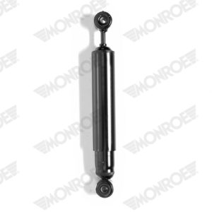 Amortizor MONROE R3202 – CITROEN | AutoRival