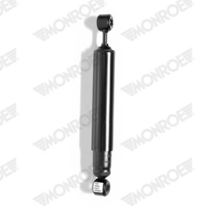 Amortizor MONROE R3203 – CITROEN | AutoRival
