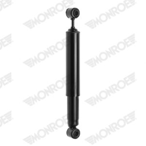 Amortizor MONROE R3213 – CITROEN | AutoRival