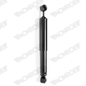Amortizor MONROE R3783 – CITROEN | AutoRival