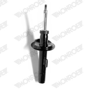 Amortizor MONROE R8001 – CITROEN | AutoRival