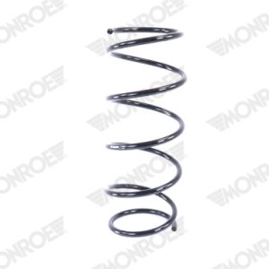 Arc spiral MONROE SE2324 – CITROEN | AutoRival