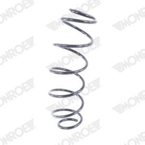 Arc spiral MONROE SE2349 – CITROEN | AutoRival