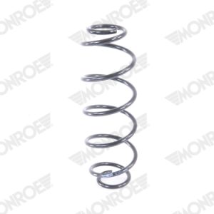 Arc spiral MONROE SE2351 – CITROEN | AutoRival