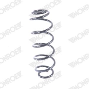 Arc spiral MONROE SE3392 – CITROEN | AutoRival