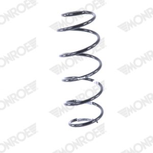 Arc spiral MONROE SE3418 – CITROEN | AutoRival