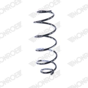 Arc spiral MONROE SE3420 – CITROEN | AutoRival