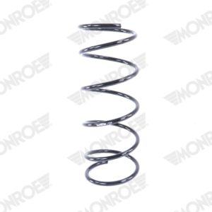 Arc spiral MONROE SP2320 – CITROEN | AutoRival