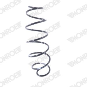 Arc spiral MONROE SP2347 – CITROEN | AutoRival