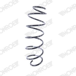 Arc spiral MONROE SP2348 – CITROEN | AutoRival