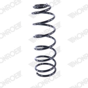 Arc spiral MONROE SP2370 – CITROEN | AutoRival