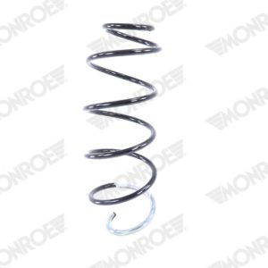 Arc spiral MONROE SP3419 – CITROEN | AutoRival