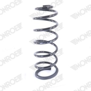 Arc spiral MONROE SP3768 – CITROEN | AutoRival