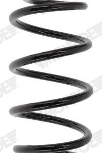 Arc spiral MONROE SP3891 – CITROEN | AutoRival