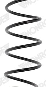 Arc spiral MONROE SP4187 – CITROEN | AutoRival