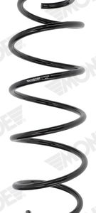 Arc spiral MONROE SP4200 – CITROEN | AutoRival