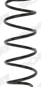 Arc spiral MONROE SP4299 – CITROEN | AutoRival