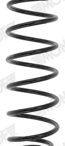 Arc spiral MONROE SP4340 – CITROEN | AutoRival