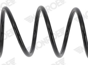 Arc spiral MONROE SP4362 – CITROEN | AutoRival