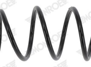 Arc spiral MONROE SP4363 – CITROEN | AutoRival