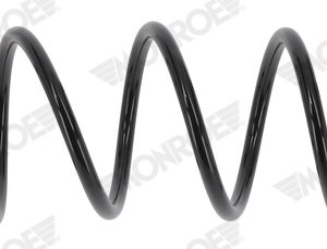 Arc spiral MONROE SP4364 – CITROEN | AutoRival