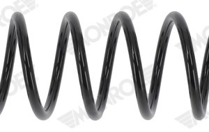 Arc spiral MONROE SP4365 – CITROEN | AutoRival