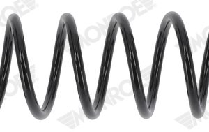 Arc spiral MONROE SP4367 – CITROEN | AutoRival