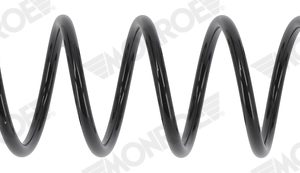 Arc spiral MONROE SP4368 – CITROEN | AutoRival