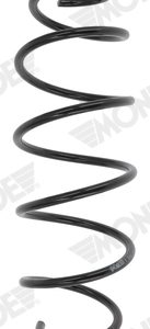 Arc spiral MONROE SP4381 – CITROEN | AutoRival