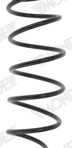Arc spiral MONROE SP4382 – CITROEN | AutoRival