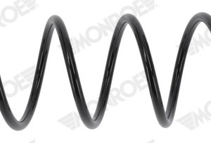 Arc spiral MONROE SP4466 – CITROEN | AutoRival