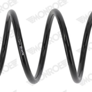 Arc spiral MONROE SP4505 – CITROEN | AutoRival