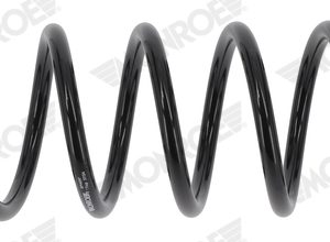 Arc spiral MONROE SP4597 – CITROEN | AutoRival