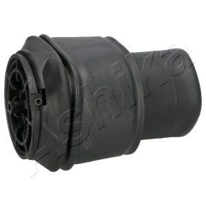 Burduf suspensie pneumatica ASHIKA MA-AS035 – CITROEN | AutoRival