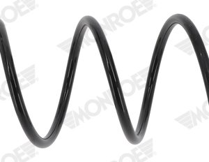 Arc spiral MONROE SP4874 – CITROEN | AutoRival