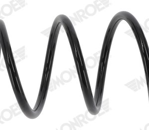 Arc spiral MONROE SP4875 – CITROEN | AutoRival
