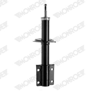 Amortizor MONROE V4410 – CITROEN | AutoRival