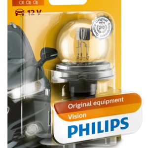 Bec far faza lunga PHILIPS 12620B1 – CITROEN | AutoRival