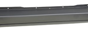 Tampon PHIRA BR-08301 – CITROEN | AutoRival