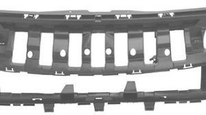 Suport tampon PHIRA BR-08400 – CITROEN | AutoRival