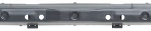Suport tampon PHIRA BR-08402 – CITROEN | AutoRival