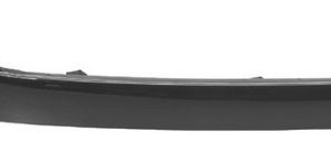 Rama far PHIRA BR-96730 – CITROEN | AutoRival