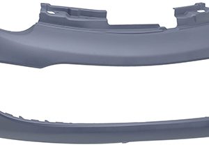 Tampon PHIRA C1-05200 – CITROEN | AutoRival