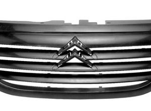Grila radiator PHIRA C3-02100 – CITROEN | AutoRival