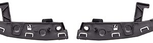 Suport bara protectie PHIRA C3-10420 – CITROEN | AutoRival